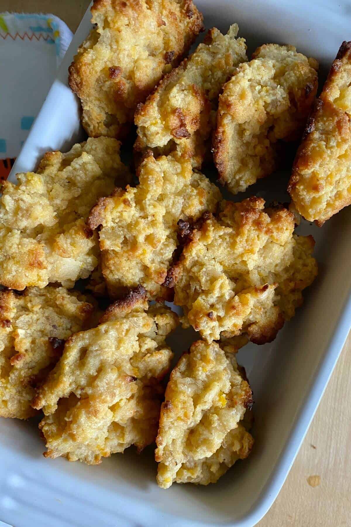 a dozen lactation cookies and how do lactation cookies work.