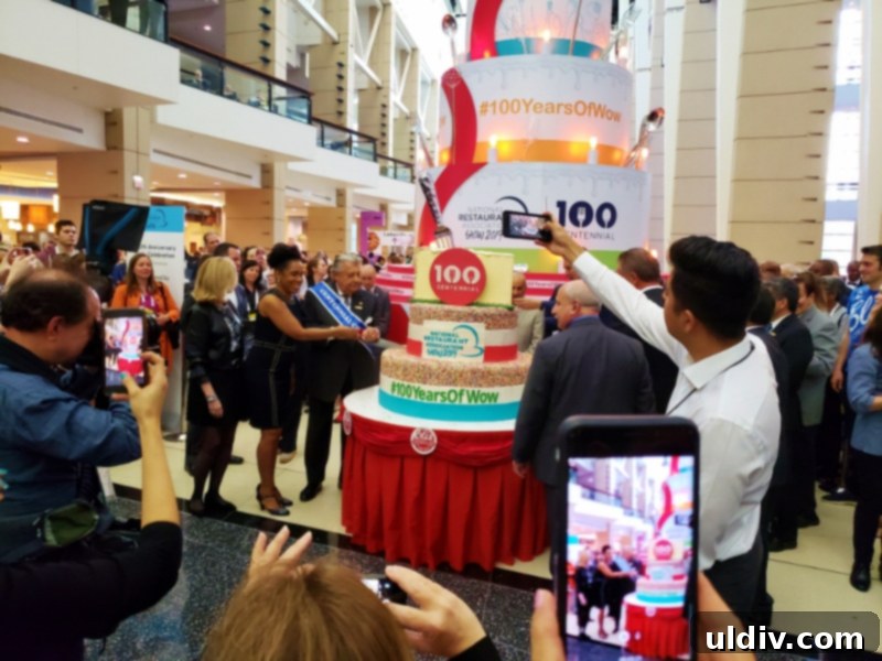 featured 10040