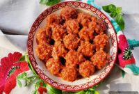 Experience True Freshness: European Canned Tomatoes for Exceptional Cooking