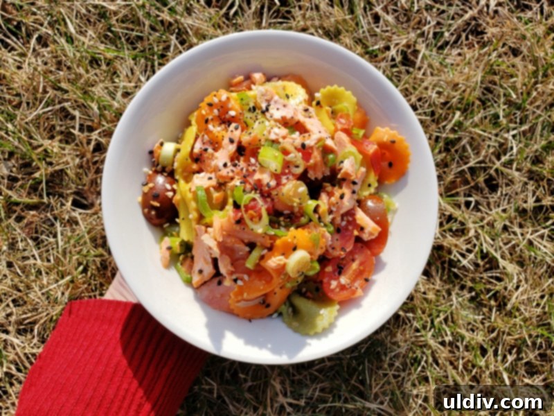 featured 11394