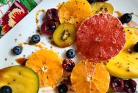 Unlocking the Miracle of Bee Pollen