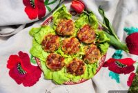 Peppadew Passion