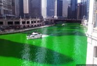 From Shamrocks to Showrooms March Events