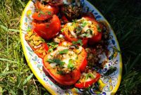 Father’s Day Bliss: My Gourmet Gift Basket Deep Dive