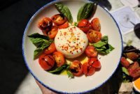 Allis Soho House Chicago: The Ultimate Birthday Celebration Spot