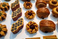 Sirha Lyon Adventures A Blogger’s Tenth Anniversary