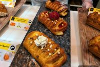 Experiencing and Evaluating the 2023 National Restaurant Association Show