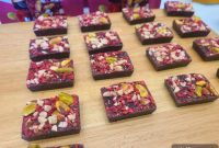 Unwrap Pure Joy: The 2023 Sweet & Snack Spectacle