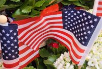 Independence Day Festivities