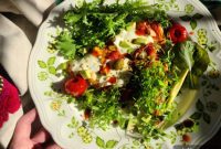 Bake Delicious Pizza at Home