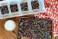Perfect Buttermilk Texas Sheet Cake