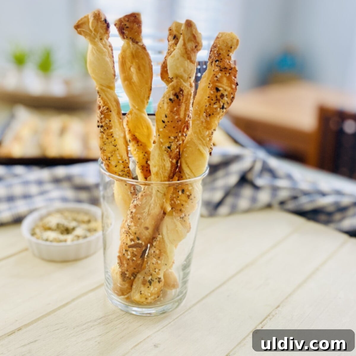 featured 18180
