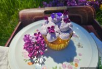 Unlocking Lilac’s Flavor: Edibility and Culinary Uses