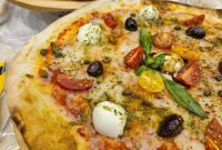 Unveiling Innovation at the 2024 National Restaurant Show