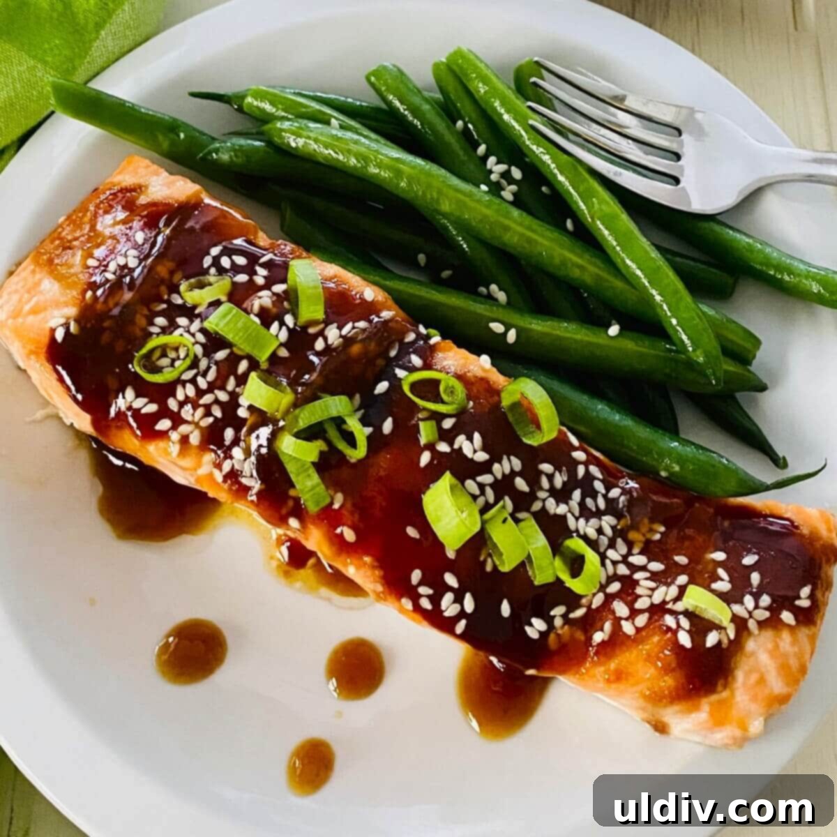 featured 18499 1