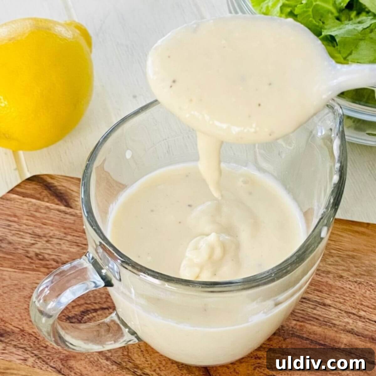 featured 18772