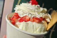 Big Easy Bites My Food Adventure