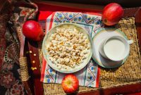 Unlock the Secret to Perfect Homemade Popcorn
