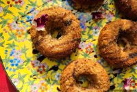 Beyond the Spoon: Creative Ways to Use Blackstrap Molasses