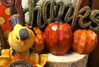 Wishing You a Joyful Thanksgiving