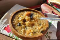 Pongal An Indian Harvest Celebration