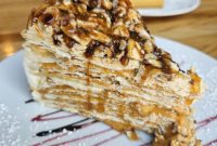 Bodega Sur: Mother’s Day Celebration