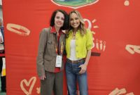 Unwrapping the 2025 Sweets & Snacks Expo