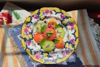 Melon Magic for Solstice 2025
