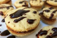 Autumn’s Gentle Nudge: Baking Childhood’s Sweetest Memories