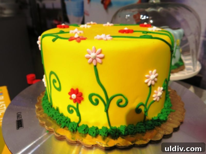 featured 2707