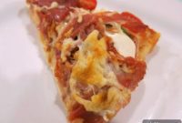 Crave the Chaos Its Pizza Time