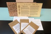 Raw Spice Bar Crowns Its Giveaway Winner