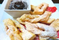 Little Lies Cookies: Sweetness That Doesn’t Always Tell the Truth