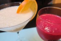 Hamilton Beach Wave-Action Blender Review Your Path To Perfect Smoothies