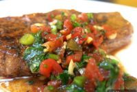 Red Gold Tomatoes Giveaway Winner Announced