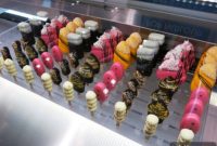 National Restaurant Association Show 2016 Culinary Trends Uncovered