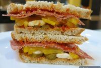 BFree Gluten Free Delicious Review and Giveaway Closed