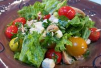 Zucchi EVOO Blending My Personal Pursuit of Magical Perfection