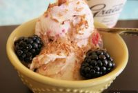 Graeter’s Ice Cream Arrives in Winnetka: Indulge in Handcrafted Perfection