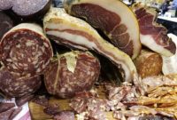 2017 National Restaurant Association Show: Culinary Kaleidoscope