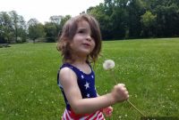 America Freedom Celebration