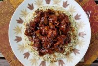 Chef Inside the Box Review Your Shortcut to Gourmet Dinners in Minutes