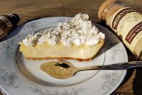 Nielsen-Massey & McCrea’s Holiday Foodie Gifts: The Ultimate Review & Giveaway