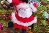 Unwrapping Holiday Happiness