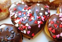 Valentine’s Day Restaurant Guide: Ignite Romance, Savor Flavors