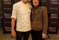 Macy’s Masterclass: 5 Game-Changing Tips from Chef Rick Bayless