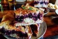 Fort Willow: A Culinary Journey of Boldness and Unforgettable Moments