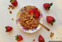 Second Helping of Spring Healthy Eating Book Reviews All Day Long