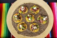 Chicago Gourmet: Stellar Tradition, Fork-Rocking Chicago Style
