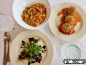Franco Francese's Recipe for Family and Community at Coarse Italian Glenview 2 Franco Francese, restaurateur, reflecting on cherished family dinners and the launch of Coarse Italian in Glenview.